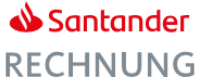 Santander Rechnungskauf